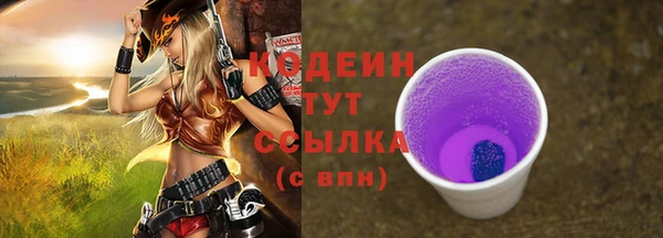 дмт Магас
