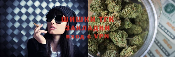 СК Артём