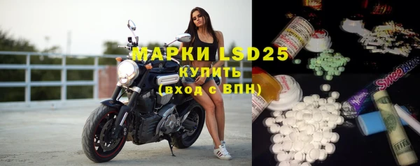 ГАЛЛЮЦИНОГЕННЫЕ ГРИБЫ Магадан