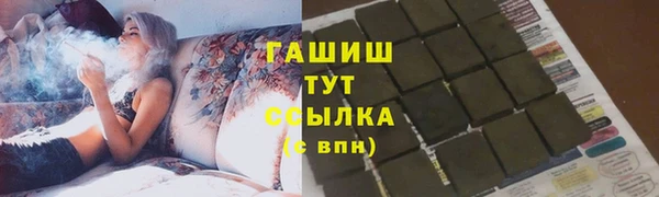 дмт Магас