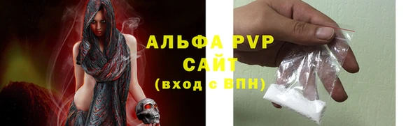 ГАЛЛЮЦИНОГЕННЫЕ ГРИБЫ Магадан