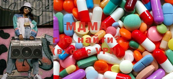 ГАЛЛЮЦИНОГЕННЫЕ ГРИБЫ Магадан