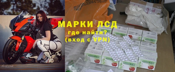 дмт Магас